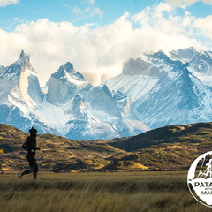 Foto: Eduardo Hernández