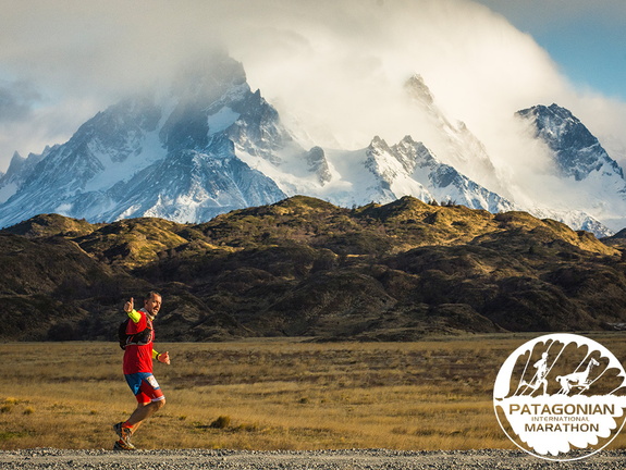 Foto: Eduardo Hernández