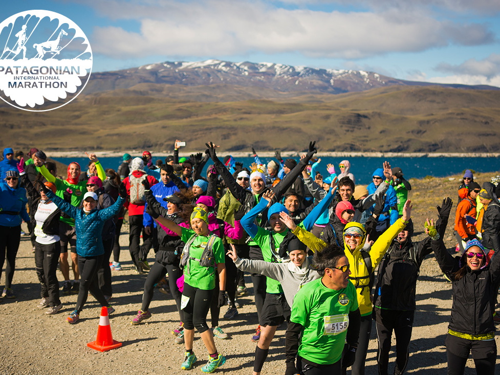 Foto: Eduardo Hernández