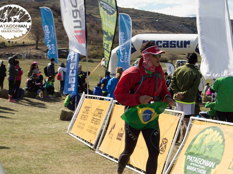 Foto: Jonnhy Velazquez