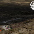 Foto: Patagonian International Marathon®