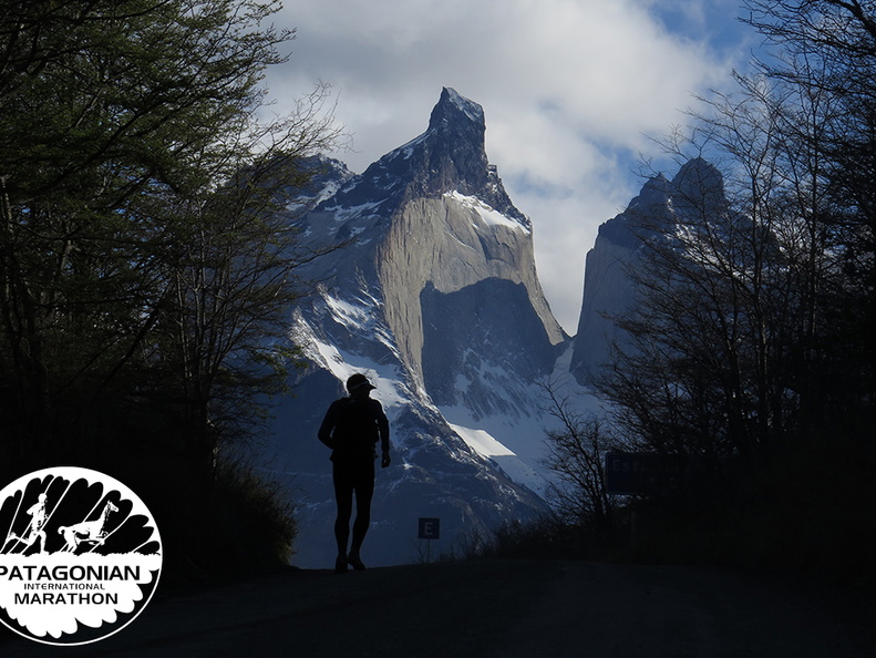 Foto: Stjepan Pavicic