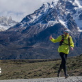 Foto: Patagonian International Marathon®