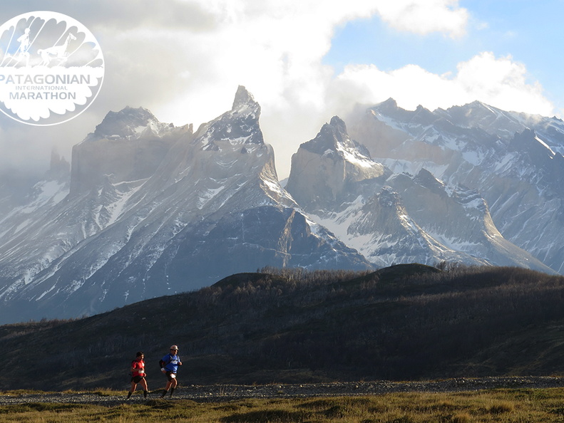 Foto: Stjepan Pavicic