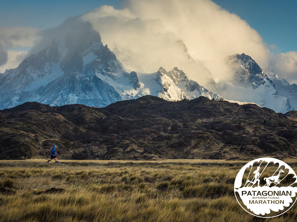 Foto: Eduardo Hernández