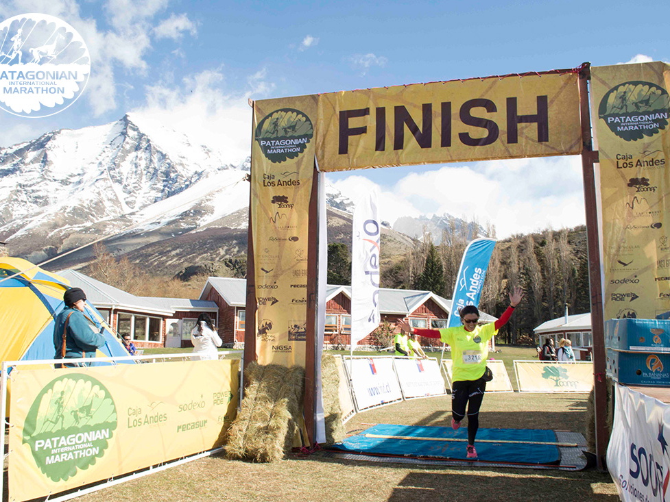 Foto: Jonnhy Velazquez