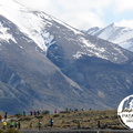 Foto: Patagonian International Marathon®