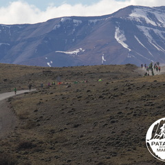 Foto: Patagonian International Marathon®
