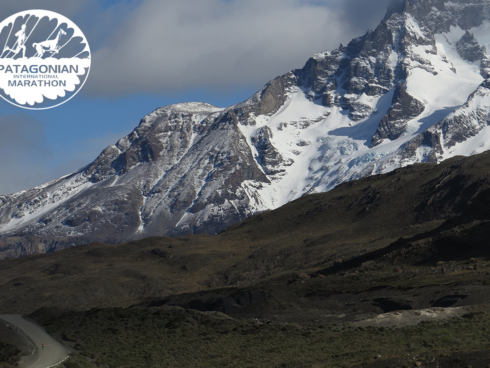 Foto: Stjepan Pavicic