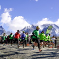 Foto: Patagonian International Marathon®