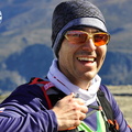 Foto: Patagonian International Marathon®