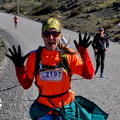 Foto: Patagonian International Marathon®