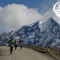 Foto: Patagonian International Marathon®