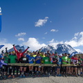 Foto: Patagonian International Marathon®