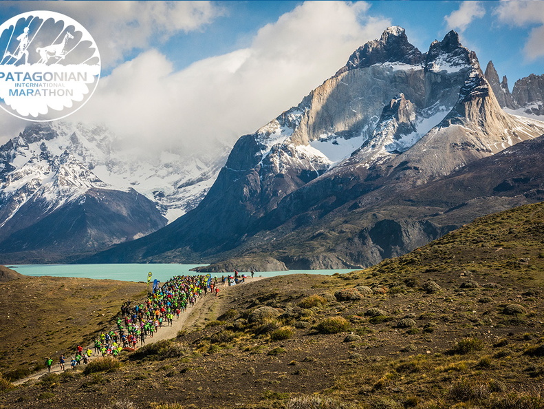 Foto: Eduardo Hernández