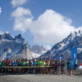 Foto: Patagonian International Marathon®