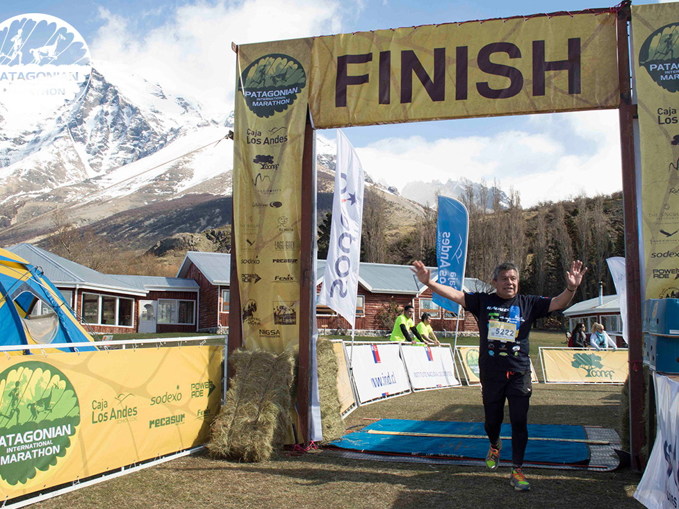 Foto: Jonnhy Velazquez