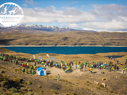 Foto: Eduardo Hernández