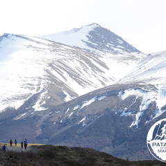 Foto: Patagonian International Marathon®