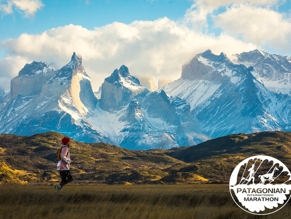 Foto: Eduardo Hernández