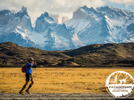 Foto: Eduardo Hernández