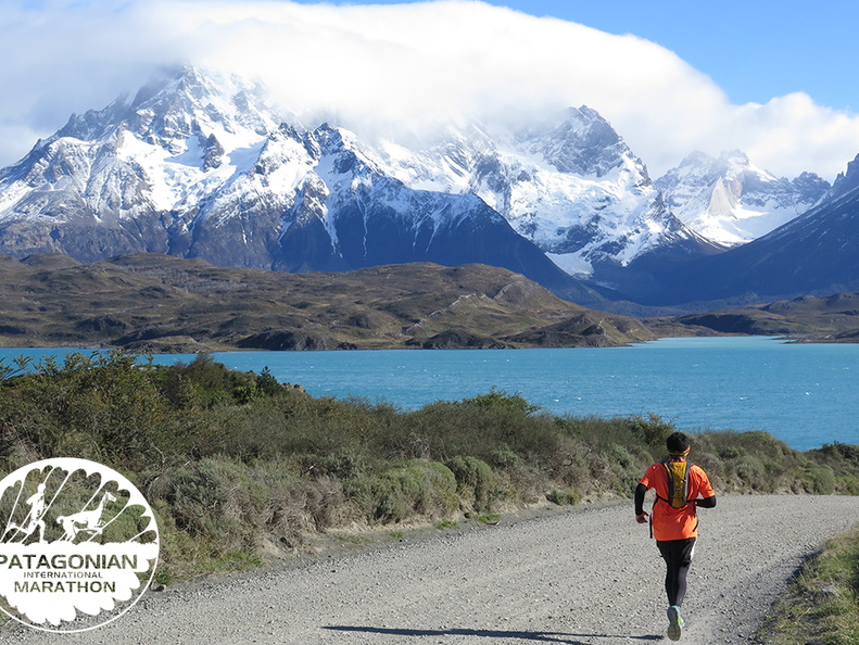 Foto: Stjepan Pavicic