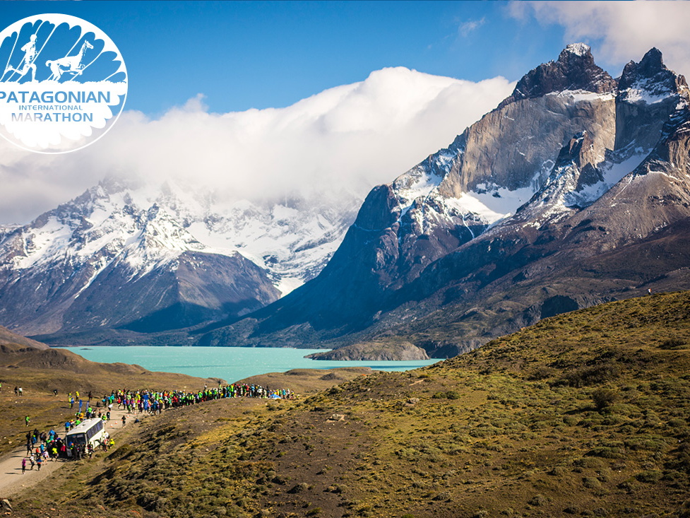 Foto: Eduardo Hernández