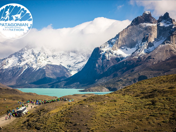 Foto: Eduardo Hernández