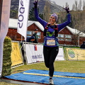 Foto: Patagonian International Marathon®
