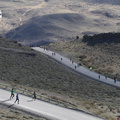 Foto: Patagonian International Marathon®