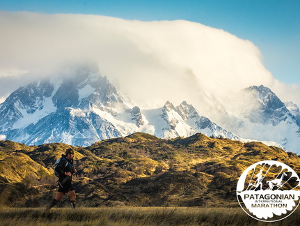 Foto: Eduardo Hernández