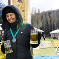 Foto: Patagonian International Marathon®