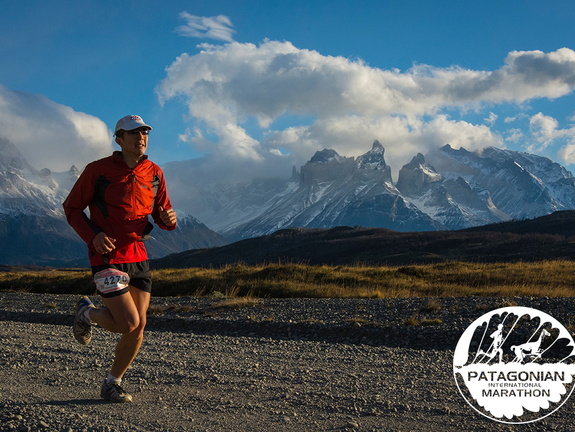 Foto: Eduardo Hernández