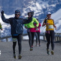 Foto: Patagonian International Marathon®