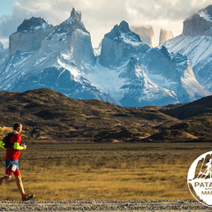 Foto: Eduardo Hernández