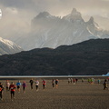 Foto: Patagonian International Marathon®