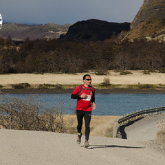 Foto: Patagonian International Marathon®