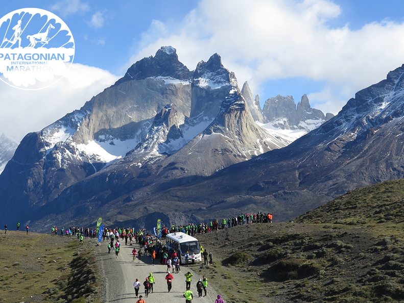 Foto: Stjepan Pavicic