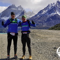 Foto: Patagonian International Marathon®