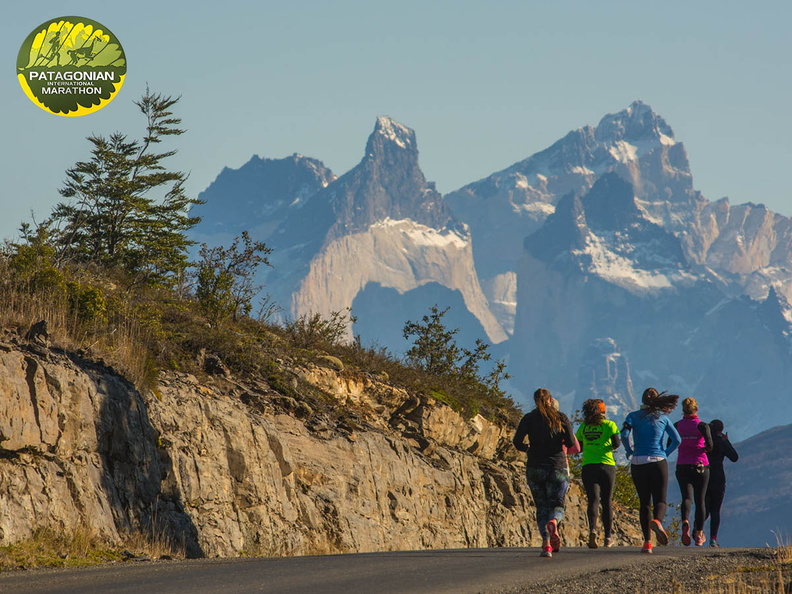 Foto: Eduardo Hernández