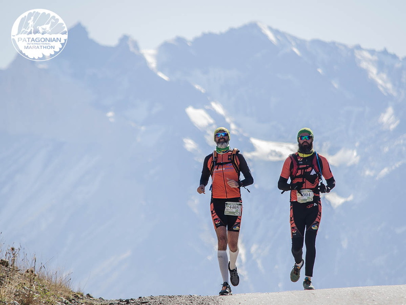 Foto: Guillermo Salgado