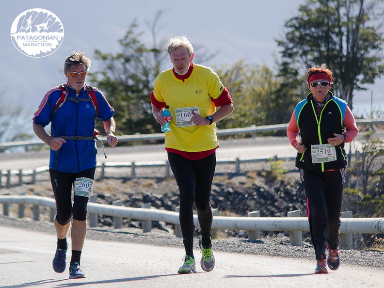 Foto: Guillermo Salgado