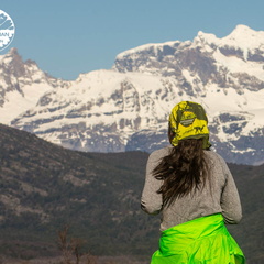 Foto: Eduardo Hernández