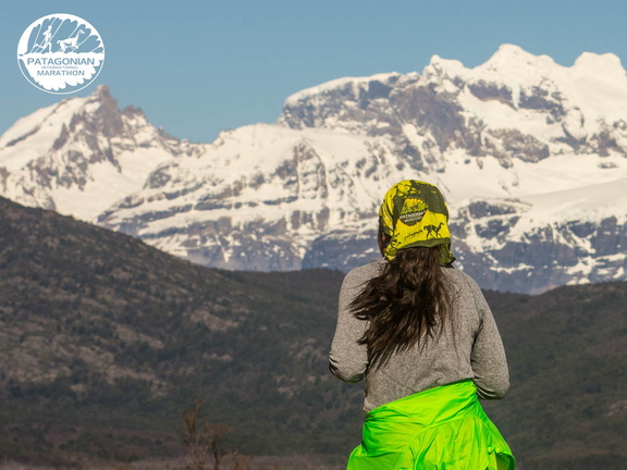 Foto: Eduardo Hernández