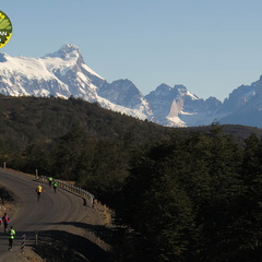 Foto: Stjepan Pavicic