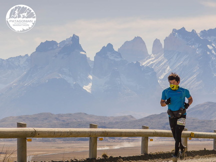 Foto: Patricia Ainol