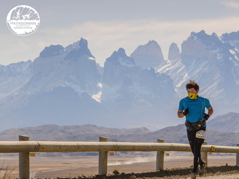 Foto: Patricia Ainol