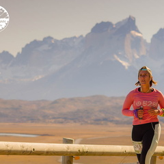 Foto: Patricia Ainol