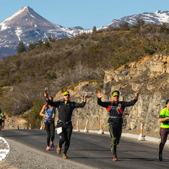 Foto: Eduardo Hernández