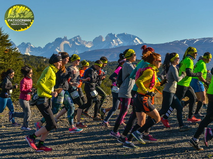 Foto: Eduardo Hernández